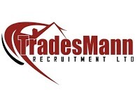 Tradesmann recruitment ltd