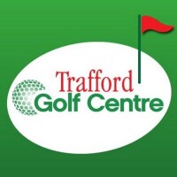 Trafford golf centre limited