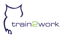 Train2work academy