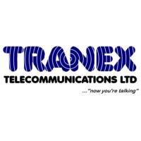 Tranex telecommunications ltd.