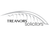 Treanors solicitors limited
