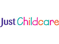 Uk childcare group