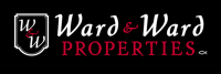Ward & co investment property