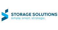 Warehouse storage solutions limited