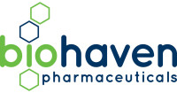 Biohaven pharmaceuticals