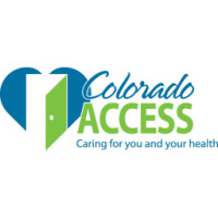 Colorado access