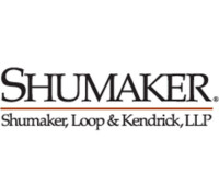 Shumaker, loop & kendrick, llp