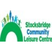 4slc for stocksbridge leisure centre trust