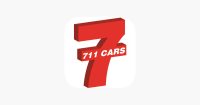 711 cars limited