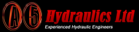A5 hydraulics limited