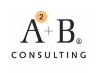 Anderson anderson & brown consulting limited