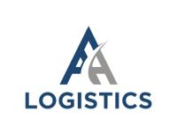 Aa logistics uk
