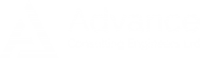 Advance consulting engineers ltd