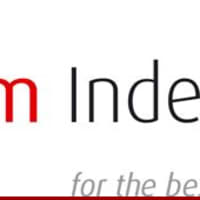 Aim independent financial advisers limited