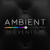 Ambient events limited