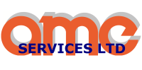Ame services ltd