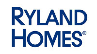 Ryland homes