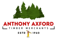 Anthony axford limited