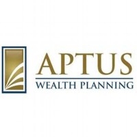 Aptus wealth limited