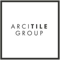 Arcitile group