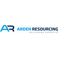 Arden resourcing limited