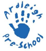 Ardleigh pre-school