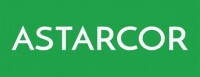 Astarcor limited