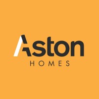 Aston care homes limited