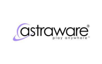 Astraware