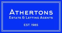 Athertons estate agents