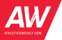 Athletics weekly limited