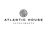 Atlantic house fund management