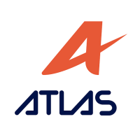 Atlas sports