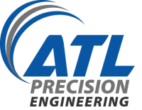 Atl precision engineering ltd