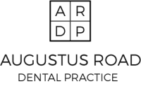 Augustus road dental practice