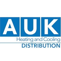 Auk distribution ltd