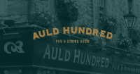 Auld hundred