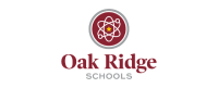 Oak ridge schools