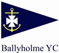 Ballyholme yacht club