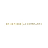 Bambridge accountants