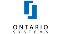 Ontario systems