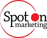 Spot Marketing