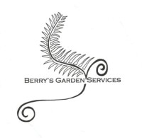Berry garden services