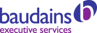 Baudains executive services