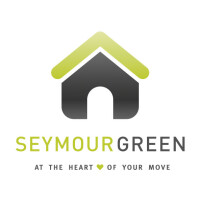 Seymour green