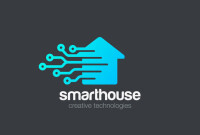 Be · smart home