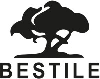 Bestile sl