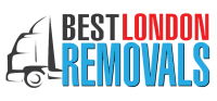 Best london removals