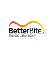 Better bite dental laboratory ltd