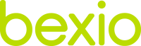 Bexio - software fürs business